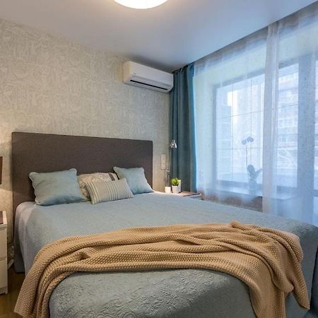 1 Комн Кв, Рядом С Магазином Атб Apartment Cherkasy Exterior photo